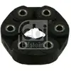 Image de Joint, Arbre De Transmission Febi Bilstein 19888 Bmw 26 11 7 503 159