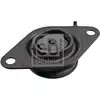 Image de Suspension, Boîte Automatique Febi Bilstein 19901 Renault 77 00 818 371