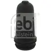 Image de Joint-soufflet, Direction Febi Bilstein 19917 Citroën 4066.32