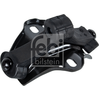 Image de FEBI BILSTEIN Support, système d'échappement Article : 19934