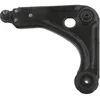 Image de Bras De Liaison, Suspension De Roue Febi Bilstein 19981 Ford 1 028 443 1 032 101