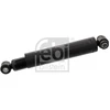 Image de 2x FEBI BILSTEIN SET D'AMORTISSEURS DE Pression D'HUILE AVANT