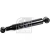Image de Amortisseur Febi Bilstein 20474 Mercedes-benz 970 326 01 00 A970 326 01 00