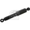 Image de Zündspule Bremi 20498 Ford 1371601 Volvo 30713417