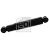 Image de Amortisseur Febi Bilstein 20499 Iveco 5 0419 5995 5 0419 8992 58 0134 5771