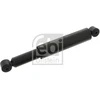 Image de 2x FEBI BILSTEIN SET D'AMORTISSEURS DE Pression D'HUILE AVANT