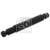 Image de Amortisseur Febi Bilstein 20568 Renault Trucks 50 10 294 929 74 20 848 708