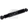 Image de 2x FEBI BILSTEIN SET D'AMORTISSEURS DE Pression D'HUILE ARRIÈRE