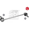 Image de Entretoise/tige, Stabilisateur Febi Bilstein 21077 Bmw 31 35 2 227 203