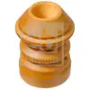 Image de Butée Élastique, Suspension Febi Bilstein 21105 Bmw 33 53 6 751 030