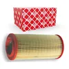 Image de Febi Bilstein 21108 Filtre À Air - 6n0 129 620 - 6n0 129 620 -