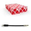 Image de Flexible De Frein Febi Bilstein 21118 Bmw 34 30 1 165 190