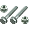 Image de Febi Bilstein Kit de montage, barre/barre stabilisatrice 21126