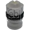 Image de Butée Élastique, Suspension Febi Bilstein 21129 Fiat 46412047 6u9 412 303