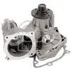 Image de Pompe À Eau, Refroidissement Du Moteur Febi Bilstein 21180 Bmw 11 51 0 393 340