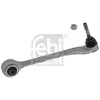 Image de Bras De Liaison, Suspension De Roue Febi Bilstein 21183 Bmw 31 12 1 141 962
