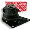 Image de Support moteur FEBI 21218