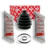 Image de Febi Bilstein 21245 Jeu De Joints-soufflets, Arbre De Commande -