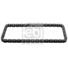 Image de Chaîne De Distribution Febi Bilstein 21267 Bmw 11 31 2 249 851 11 31 8 506 869