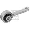 Image de Entretoise/tige, Stabilisateur Febi Bilstein 21358 Mercedes-benz 211 320 10 89