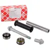 Image de Kit De Réparation De Bras De Suspension Febi Bilstein Fe21402