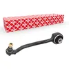 Image de Bras De Suspension De Roue Avant Febi Bilstein Fe21441