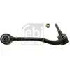 Image de Bras De Liaison, Suspension De Roue Febi Bilstein 21456 Bmw 31 12 1 096 316