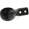 Image de Febi Bilstein 21463 Silent Bloc De Triangle Pour Bmw Série 3, Z3