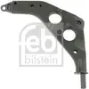 Image de Bras De Liaison, Suspension De Roue Febi Bilstein 21483 Mini 31 12 1 492 144