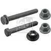 Image de Febi Bilstein 21499 Kit D'Assemblage, Bras De Liaison