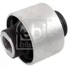 Image de Suspension, Bras De Liaison Febi Bilstein 21530 Mercedes-benz 211 333 10 14