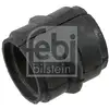 Image de Suspension, Stabilisateur Febi Bilstein 21545 Mercedes-benz 000 323 59 85