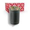 Image de Febi Bilstein 21597 Filtre À Carburant - 1 655 556 -
