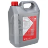 Image de Liquide De Frein Febi Bilstein 21754 019 42 421 19 42 421 81 22 9 407 512