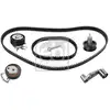 Image de Kit De Courroie Crantée Febi Bilstein 21772 Audi 036 198 119 E 36 198 119 E