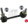 Image de Entretoise/tige, Stabilisateur Febi Bilstein 21811 Nissan 54668-2y000