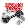 Image de Entretoise/tige, Stabilisateur Febi Bilstein 21813 Nissan 54668-au000