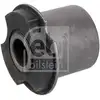 Image de Suspension, Corps De L'Essieu Febi Bilstein 21819 Peugeot 5131.74