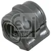 Image de Suspension, Stabilisateur Febi Bilstein 21822 Peugeot 5094.75