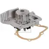 Image de Pompe À Eau, Refroidissement Du Moteur Febi Bilstein 21879 Citroën 1 232 499