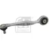 Image de Bras De Liaison, Suspension De Roue Febi Bilstein 21892 Audi 8d0 407 509 G