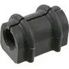 Image de Suspension, Stabilisateur Febi Bilstein 21914 Citroën 5094.56