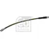 Image de Flexible De Frein Febi Bilstein 21929 Mercedes-benz 460 420 07 48 460 420 50 48