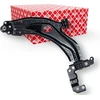 Image de Sac à dos, roues suspendues