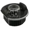 Image de Suspension, Corps De L'Essieu Febi Bilstein 22039 Mercedes-benz 171 351 01 42