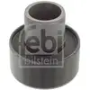Image de Febi Bilstein 22129 Silent Bloc D'Essieu Pour Renault Laguna,