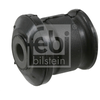 Image de Suspension, Bras De Liaison Febi Bilstein 22138 Ford 1 212 807 1 212 807 S1