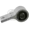 Image de Suspension, Bras De Liaison Febi Bilstein 22139 Ford 1 212 807 1 212 807 S2