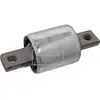 Image de Suspension, Bras De Liaison Febi Bilstein 22238 Volvo 9173618 9443882 9465971