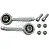 Image de Entretoise/tige, Stabilisateur Febi Bilstein 22262 Mercedes-benz 211 320 10 89